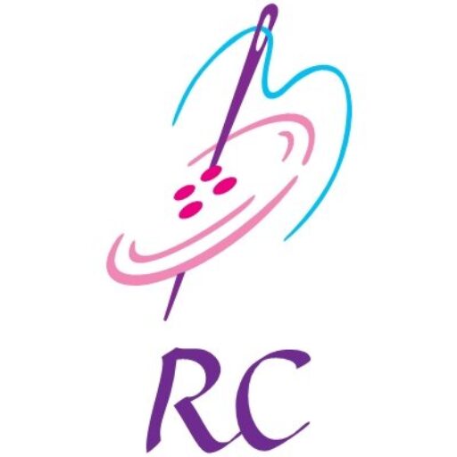 RC Arreglos